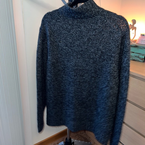 Mens Sweater - Picture 3 of 3
